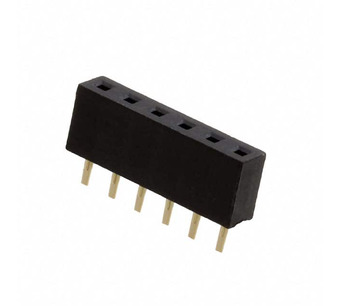 2RS1-06-G Image.