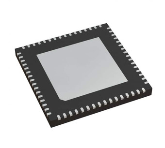PI6LC58S1101ZDIEX Image.