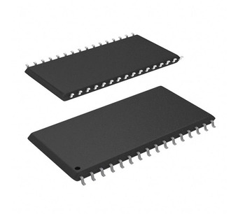 CY62148BLL-70ZXI Image.