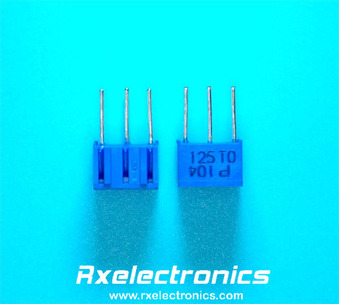 3362P-1-104LF Image.