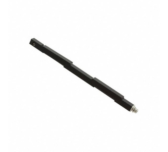 422C-480UMB-CKP Image.