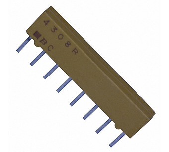 4308R-101-102 Image.