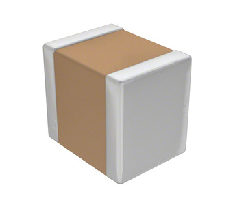 501S41W333KF4E Image.