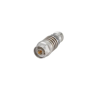 53AS105-K20N3 Image.