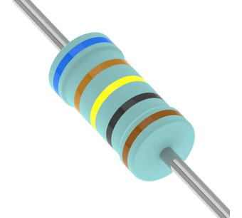 MF0207FTE52-634R Image.