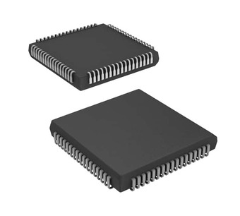 CY7C4245-15JXC Image.