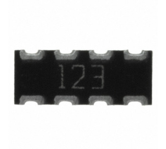 743C083123JTR Image.