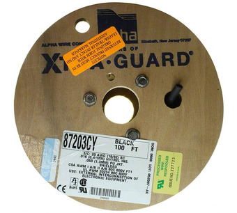87203CY BK199 Image.