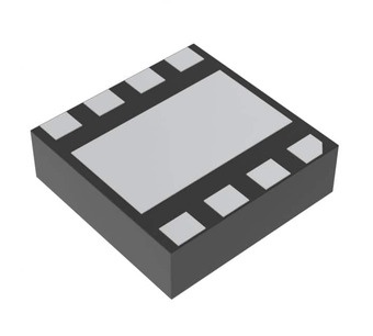 XC6192A103ER-G Image.