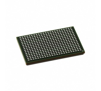 89HT0832PZCBLGI Image.