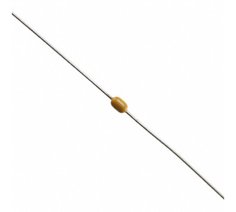 A331J15C0GF5TAA Image.