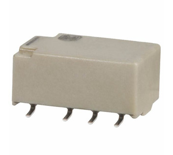 AGQ200A4HZ Image.