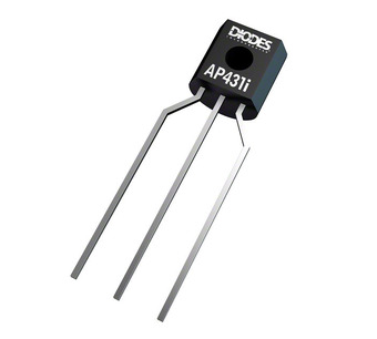 AP431AVL-A Image.