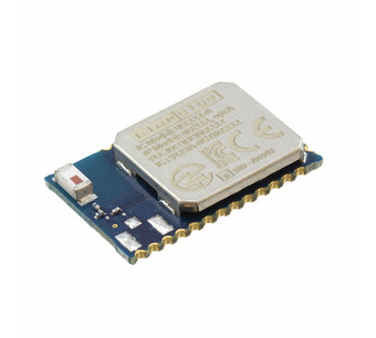 BLE112-A-V1 Image.