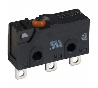 D2SW-01HS Image.