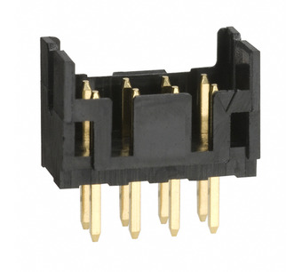 DF11-8DP-2DSA(01) Image.