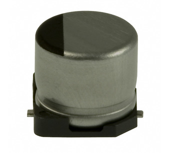 EEE-HA1A101WP Image.