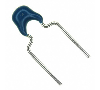 FK28X7R1H104KN006 Image.