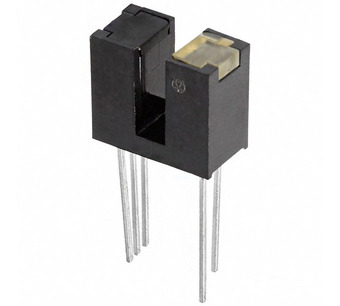 OPB460N11 Image.