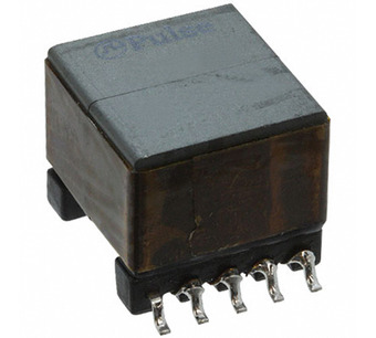 PA1260NLT Image.