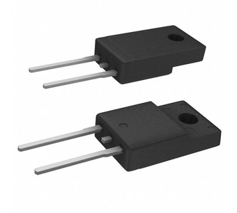 RFUS10TF4S Image.