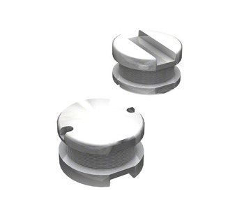 SDR1006-100ML Image.