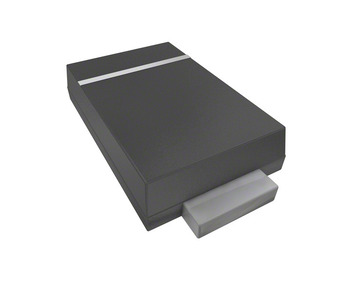 VS-3EJU06HM3/6A Image.