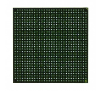 XC2V2000-5FF896I Image.
