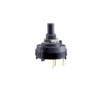 A11403RNZB Image.