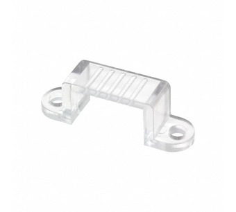 AB-M-PVC-RBLL-07 Image.