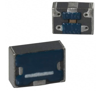 ACH4518-152-TD01 Image.