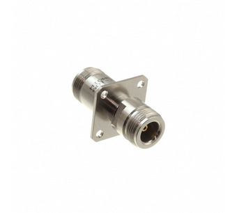 ADT-2825-FF-NNN-02 Image.