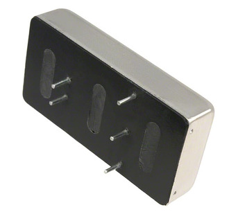 AEE00CC24 Image.