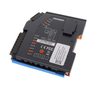 AMAX-5056-A Image.