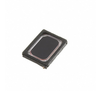 AS01808AO-SC18-WP-R Image.