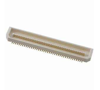 AXN480C330P Image.