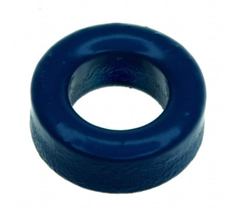 B64290L0038X038 Image.