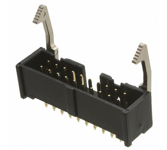 BHR-20-VUA-ML Image.