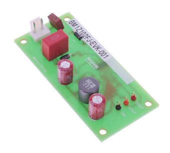 BM1Z102FJ-EVK-001 Image.