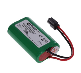 BM2000C1450AA2S1PATP Image.