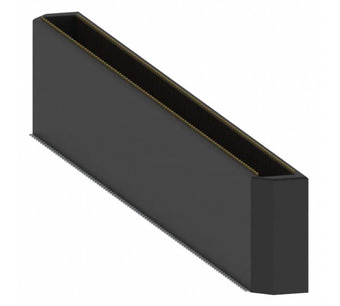 BTE-100-09-C-D Image.
