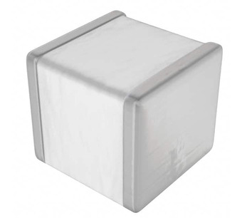 QEDB102Q620G1GV001E Image.