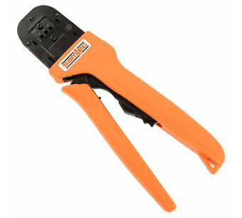 CAT-HT-169-1620-13 Image.