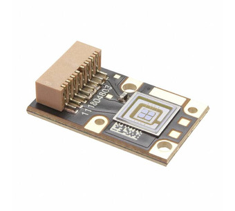 CBM-40-UV-X32-DC380-22 Image.