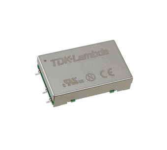 CC10-1212SR-E Image.