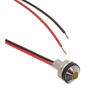 CD-1-2701-9908-I Image.