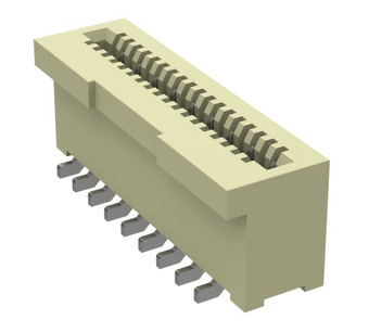 CF24182V0R0-NH Image.