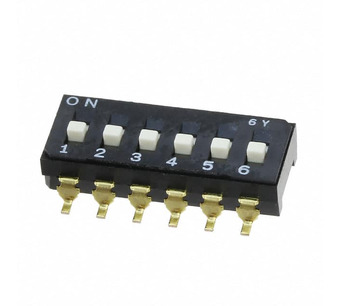 CFS-0602TB Image.