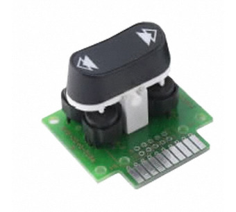 RS2 KRSA BK N C Image.
