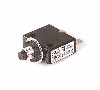 CLB-053-11B3A-B-A Image.